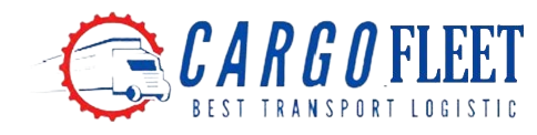 Cargo Fleet Express